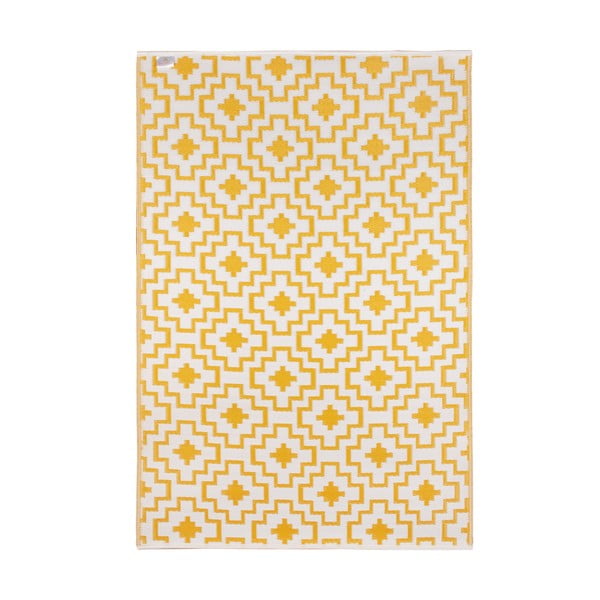 Външен килим, 150 x 240 cm - Green Decore Beton-image-2