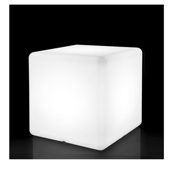 Външно осветително тяло Cube - LDK Garden
