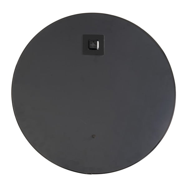 Стенно огледало ø 49 cm – Casa Selección-image-2