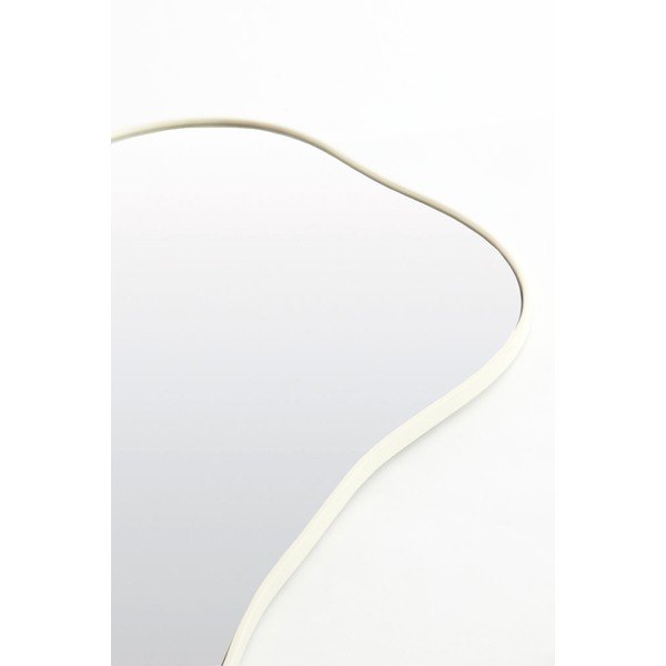 Стенно огледало 59x120,5 cm Azula – Light & Living-image-1