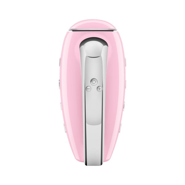 Ръчен миксер Retro Style – SMEG-image-3