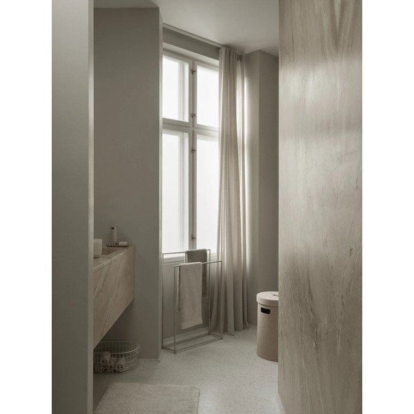 Телена метална кошница 37x27x17 cm Kago M – Blomus-image-3