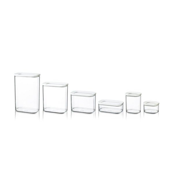 Кутия за храна Modula – Mepal-image-4