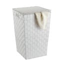 Бяла кошница за пране , 48 л Adria - Wenko