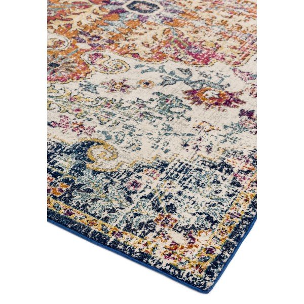 Килим 160x230 cm Nova - Asiatic Carpets-image-3