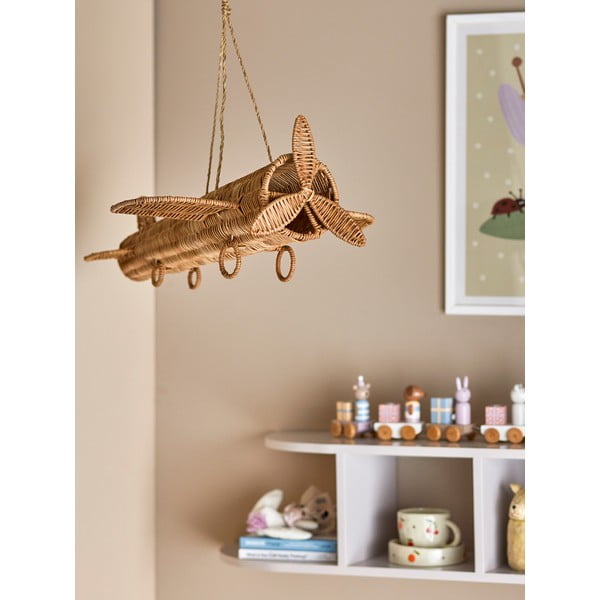 Детска декорация Balazar – Bloomingville Mini-image-1