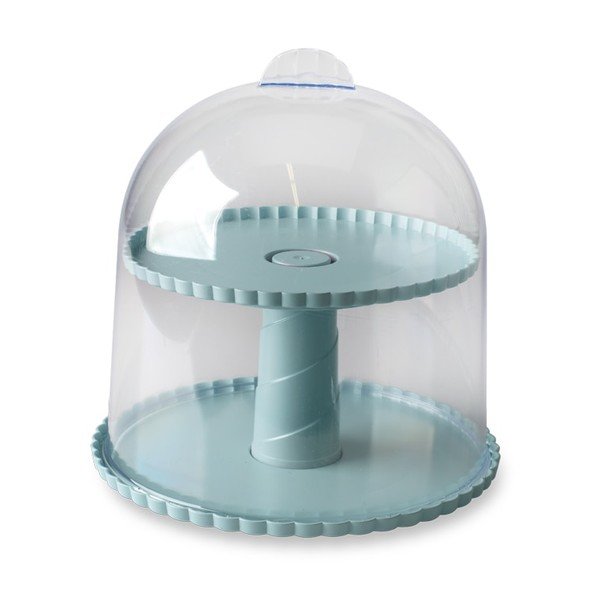 Асансьор с капак - Nordic Ware