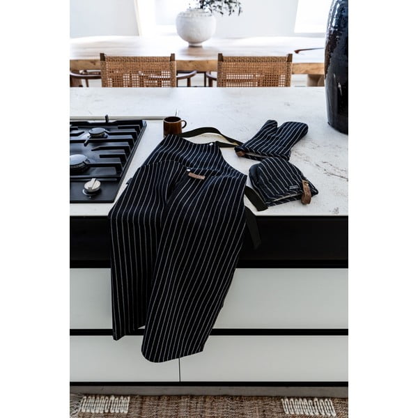 Престилка Sherlock - Tiseco Home Studio-image-1