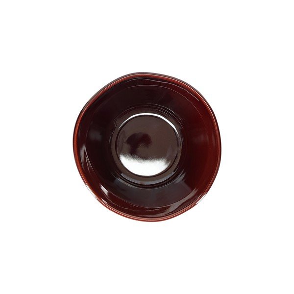 Бордо глинена купичка 500 ml Manon – S|P Collection-image-3