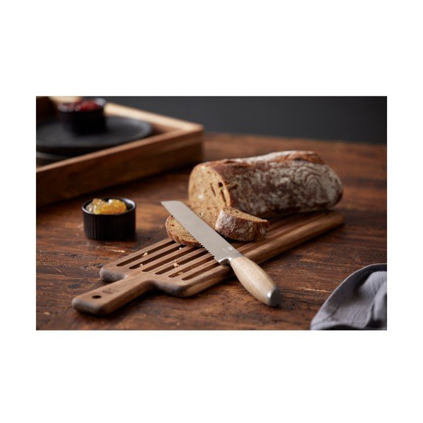 Дъска за рязане – Holm-image-3