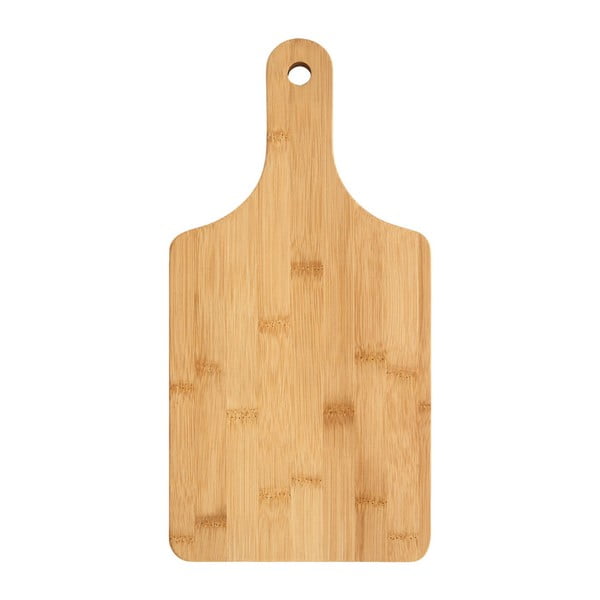 Кухненска дъска за рязане, изработена от бамбук, 35 x 18 cm - Premier Housewares