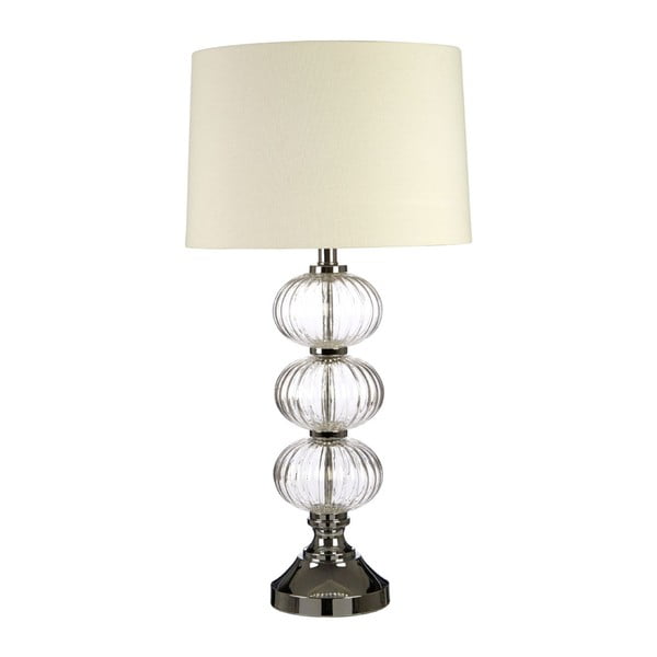 Настолна лампа Argi - Premier Housewares