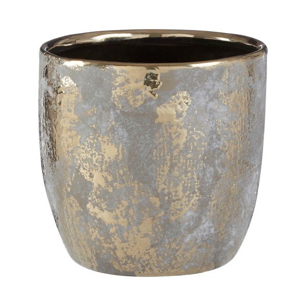 Глинено покритие за кашпа ø 14 cm Orvena – Premier Housewares