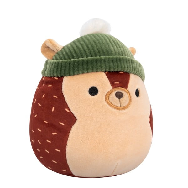 Плюшена играчка Hans – SQUISHMALLOWS-image-4