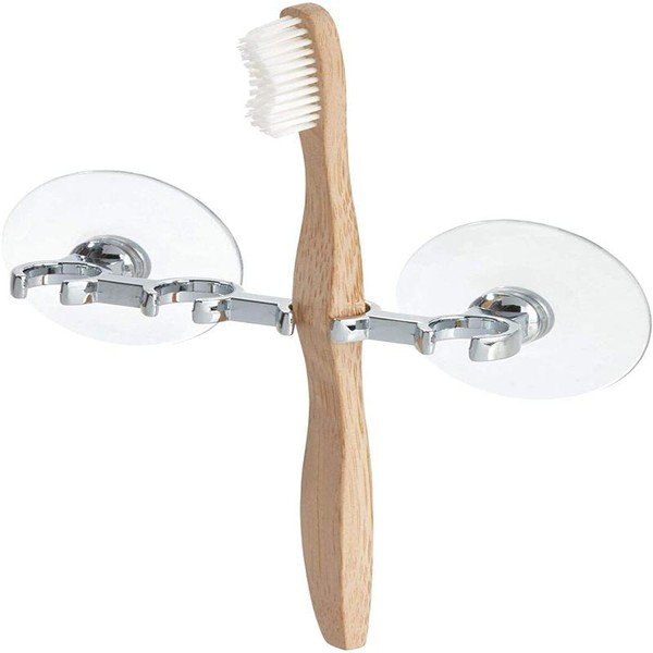 Стойка за смукателна четка Gia - iDesign-image-1