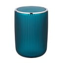 Бензинов зелен кош за отпадъци Acropoli, 5,5 л Agropoli - Wenko