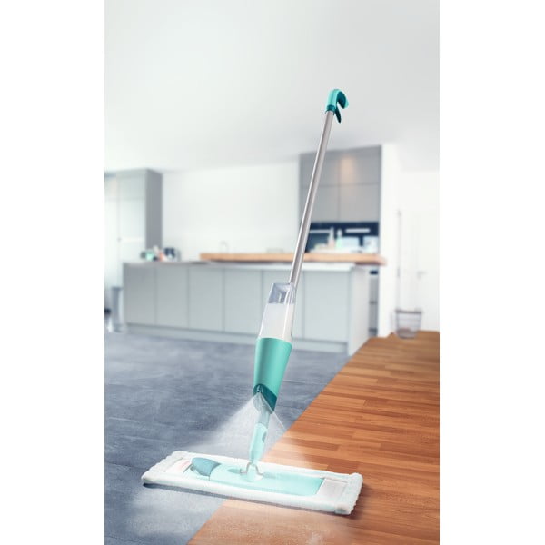Моп за под XL Easy Spray - LEIFHEIT-image-1