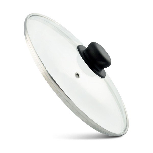 Poklička Silex Italia Xenox Glass, ⌀ 16 cm
