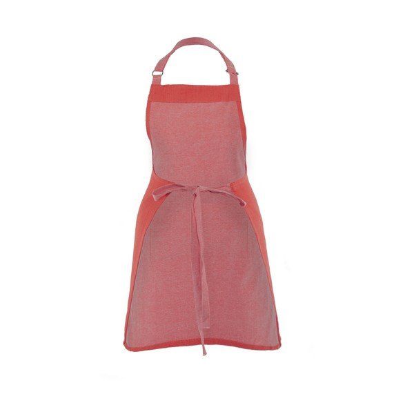 Памучена престилка Somerset – Tiseco Home Studio-image-2