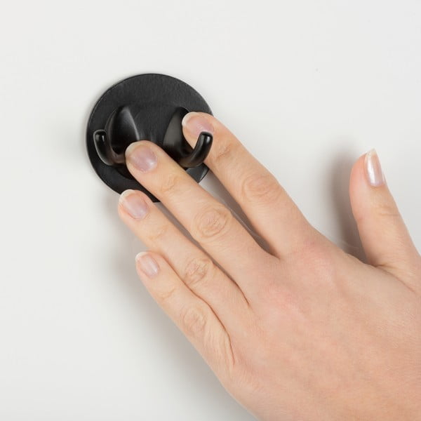 Turbo-Loc® стъргалка за стъкло с бамбукова дръжка Bambusa - Wenko-image-4