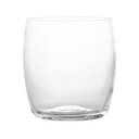 Кристално стъкло Carezza - Brandani