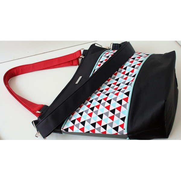 Basic Basket no. 47-image-2