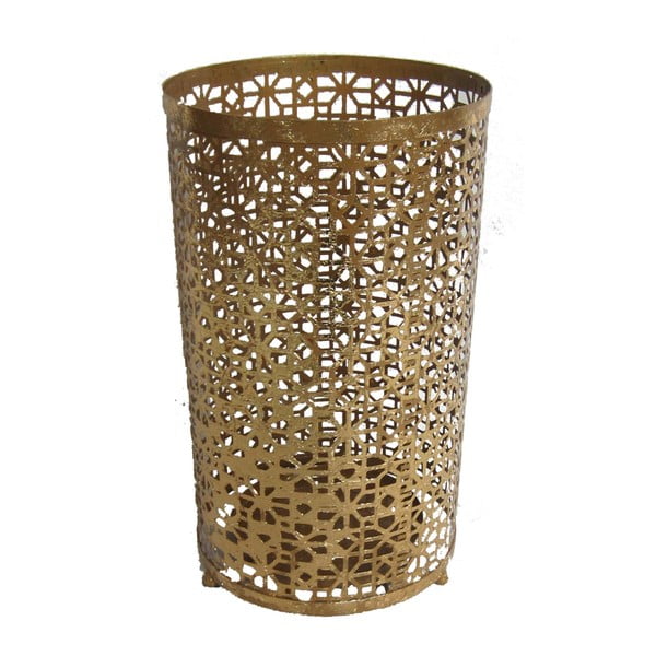 Желязна стойка за чадъри Stick , ⌀ 24 cm Glam - Mauro Ferretti-image-2