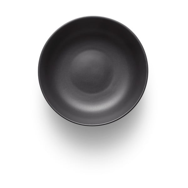 Купа от черен камък Nordic, ø 27,8 cm Nordic Kitchen - Eva Solo