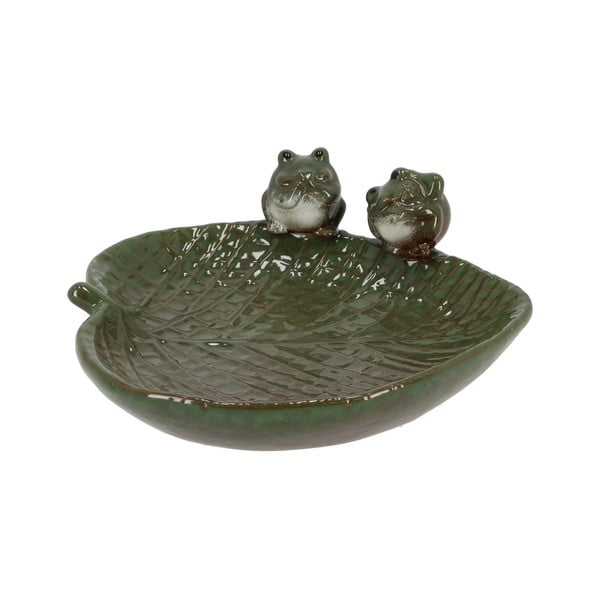 Хранилка за птици Frogs – Esschert Design