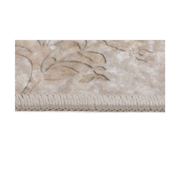 Килим Latika Creamo, 80 x 160 cm - Confetti-image-1