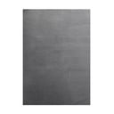 Сив килим подходящ за пране 160x230 cm Sky – Ayyildiz Carpets