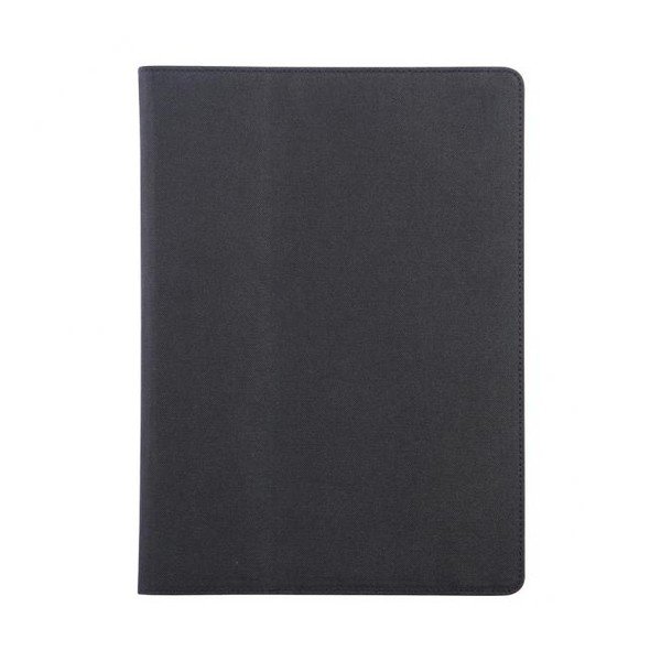 Univerzální obal na tablet Univo 9-10", modrý-image-3