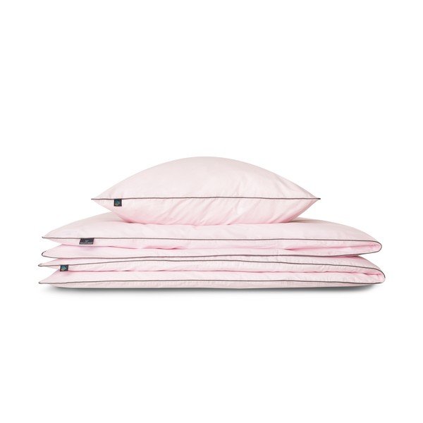 Калъфка за възглавница , 70 x 80 cm Peonia - WeLoveBeds