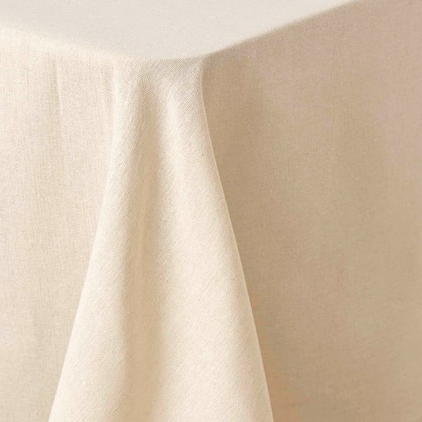 Покривка за маса 140x240 cm Serafine – douceur d'intérieur-image-3