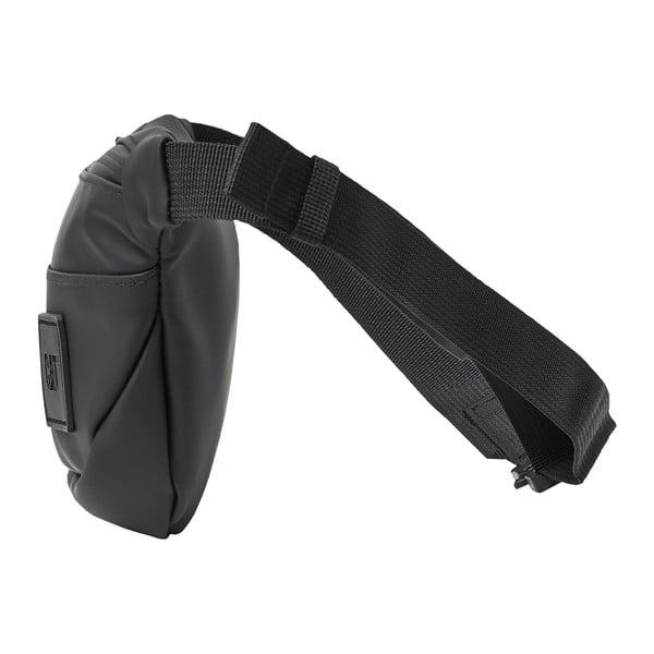 Чанта за колан Core Cass St. – Caterpillar-image-2