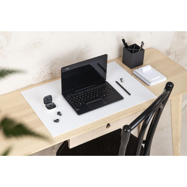 Подложка за бюро Annie - Bigso Box of Sweden-image-2