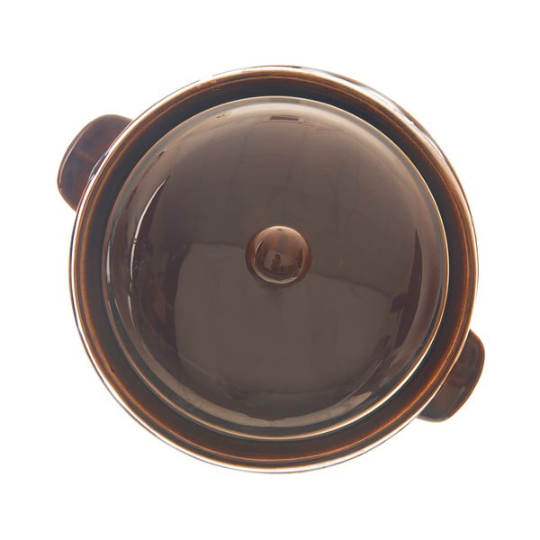 Съд за ферментация 12 l – Orion-image-3