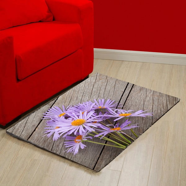 Матрак Turso, 75 x 52 cm - Zerbelli-image-1