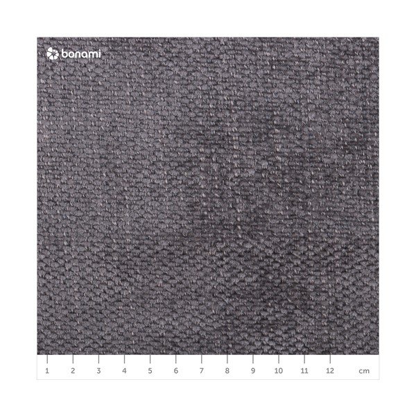 Табуретка Madame - Windsor & Co Sofas-image-4