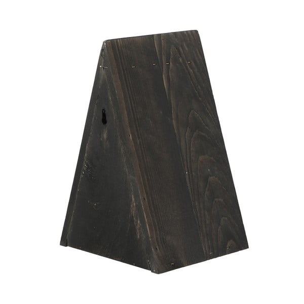 Хотел за насекоми Wigwam - Esschert Design-image-4