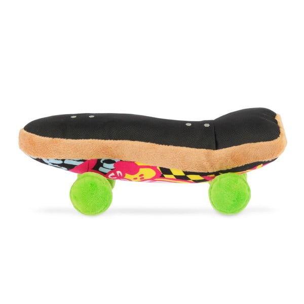 Играчка за куче Skateboard - P.L.A.Y.