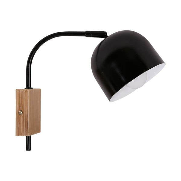 Стенна лампа Rupi – Candellux Lighting