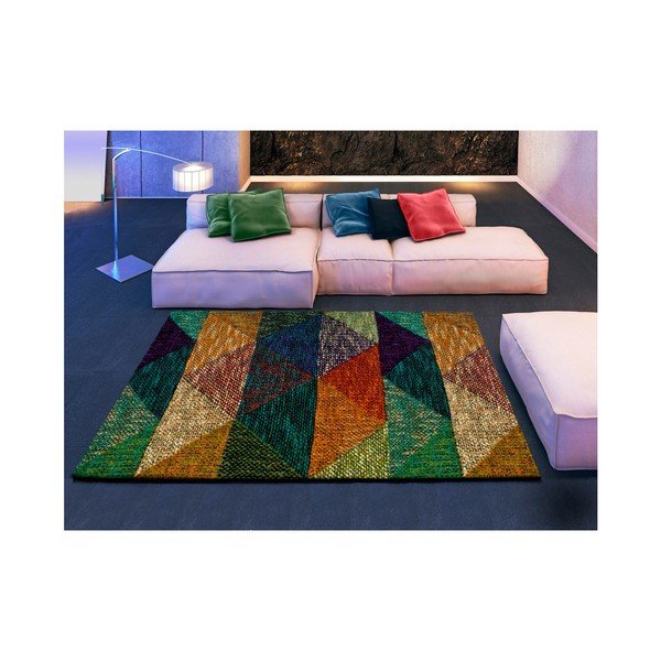 Koberec Universal Gio Dusk, 160 x 230 cm