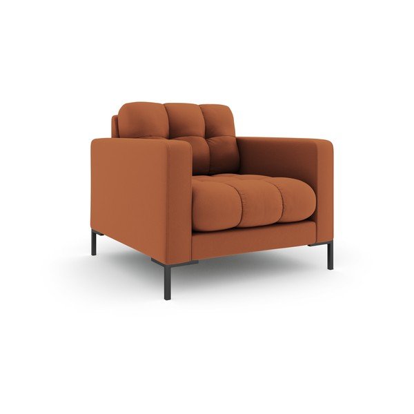 Кресло в тухлен цвят Bali – Cosmopolitan Design