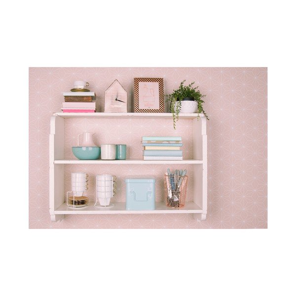 Кремавобяла керамична кана PT KITCHEN, 600 ml - PT LIVING-image-2