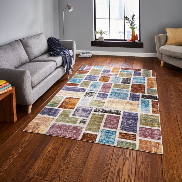 Килим 230x160 cm 16th Avenue - Think Rugs-image-1