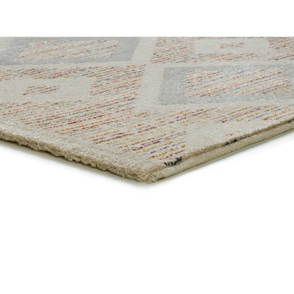 Пътека 80x200 cm Siroco – Universal-image-2