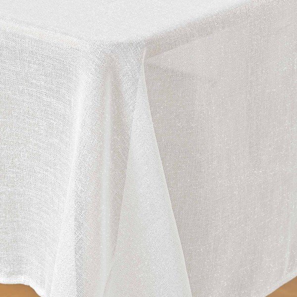 Покривка за маса 140x300 cm Strass – douceur d'intérieur-image-2