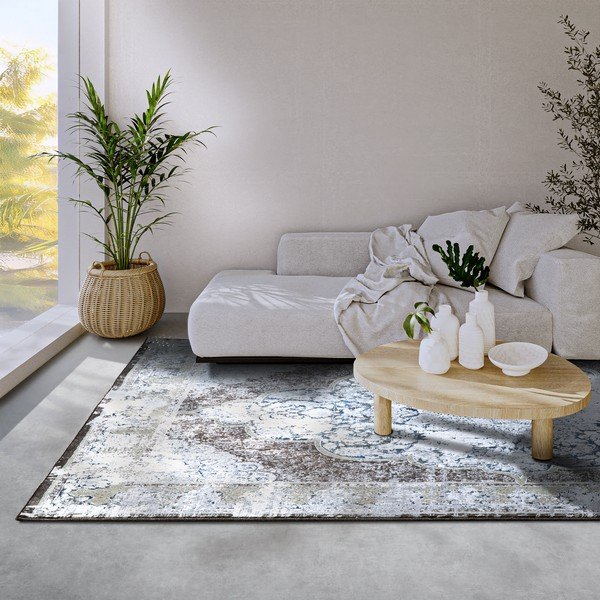 Килим 190x280 cm Roger – Villeroy&Boch-image-1