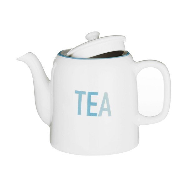 Konvička Premier Housewares Dolomite, 1,3l-image-1